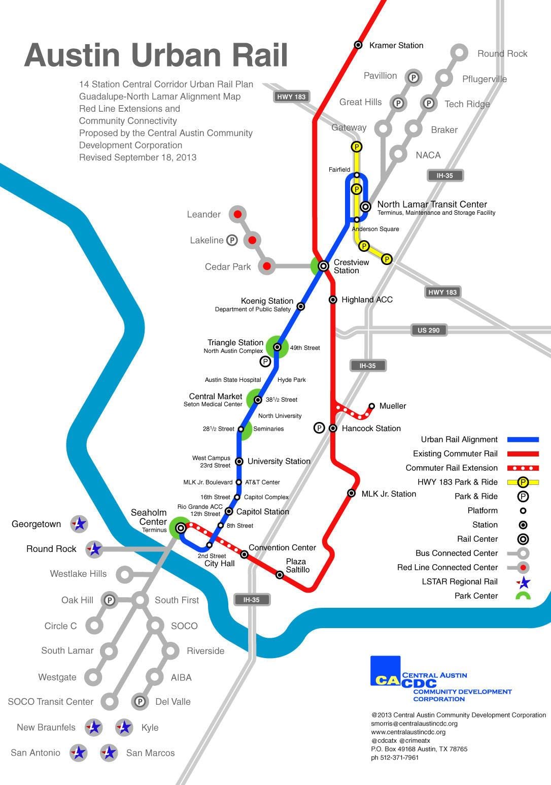 Usa. kgm แผนที่รถไฟใต้ดิน