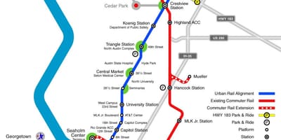 Usa. kgm ล็อกแผนที่